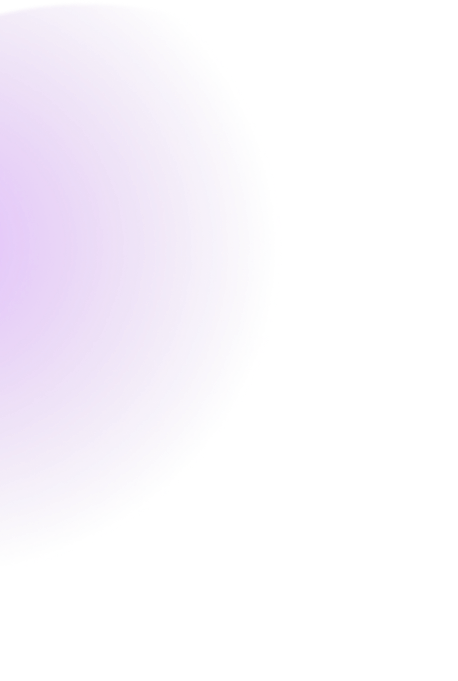 Left gradient