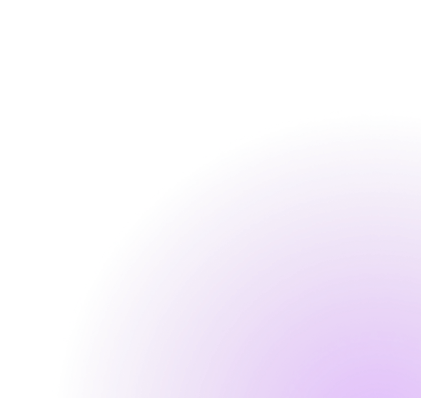 Right gradient
