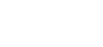 Inkbolt logo