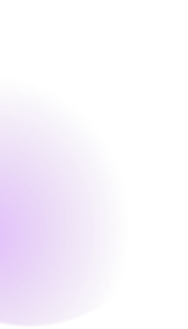 Left gradient