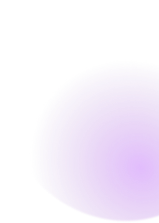Right gradient