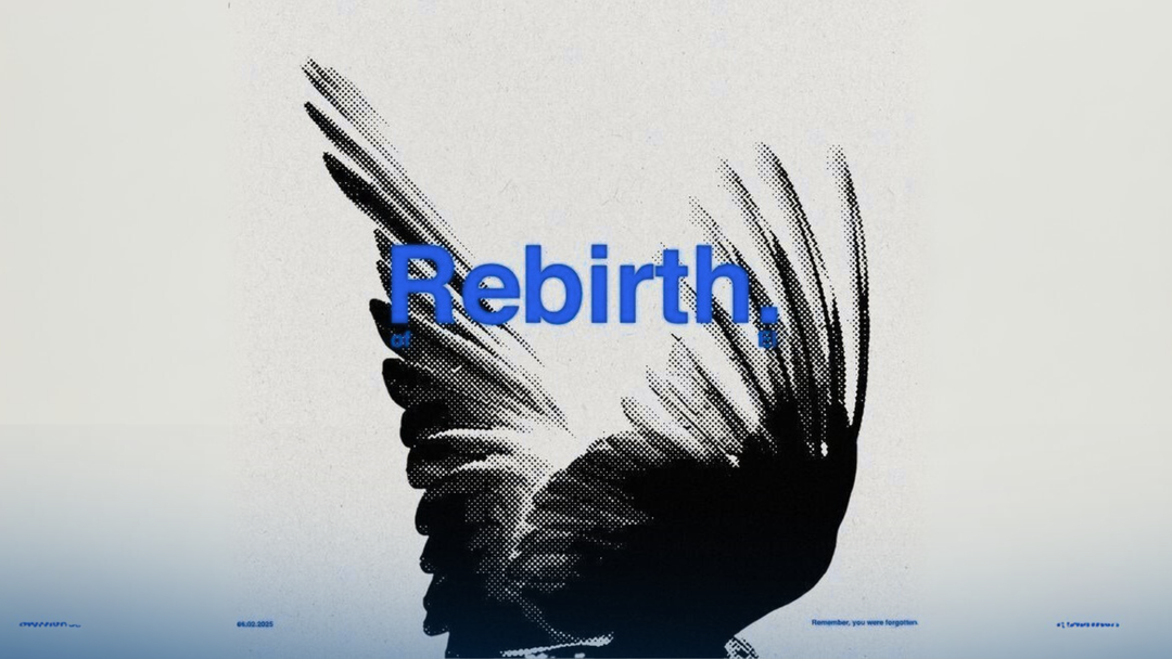 Bird Tattoo Meaning – Symbolism & Significance Explained