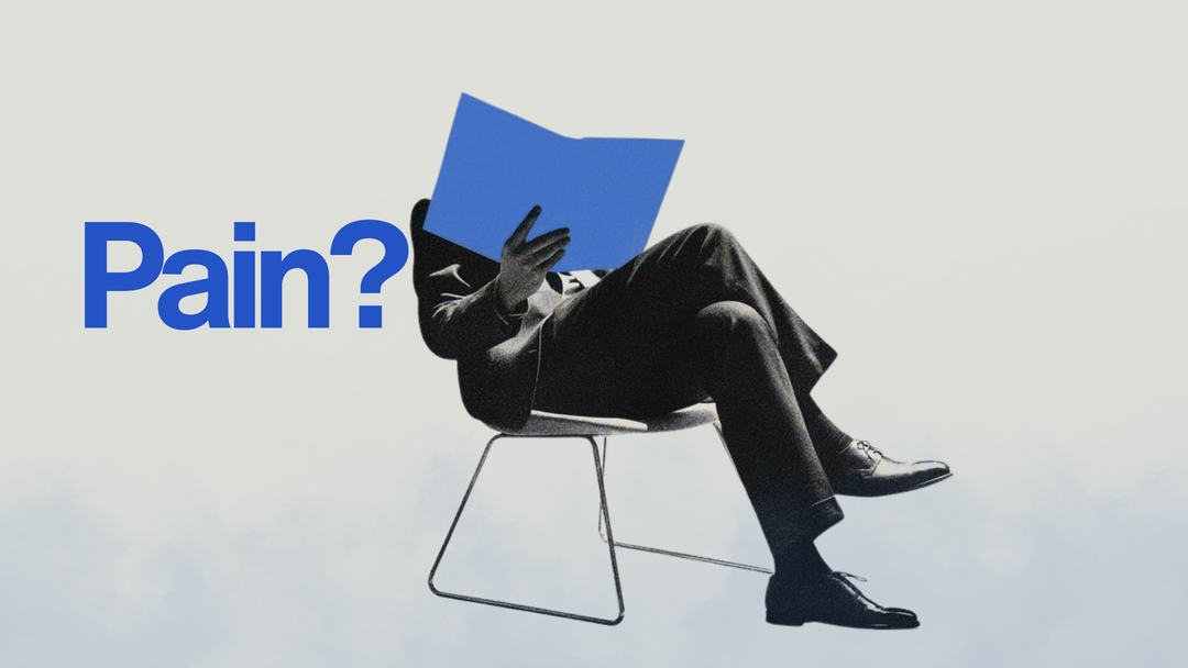 Side Effects of Permanent Tattoo – Risks and Prevention