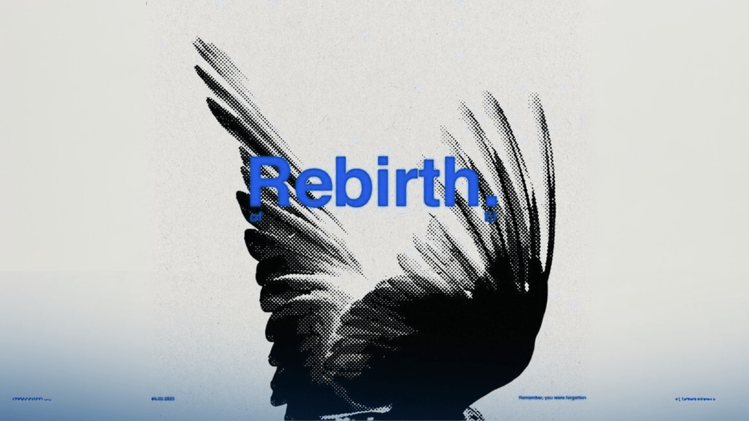 Bird Tattoo Meaning – Symbolism & Significance Explained - inkbolt