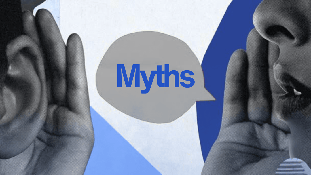 Top 10 Common Tattoo Myths Debunked - inkbolt