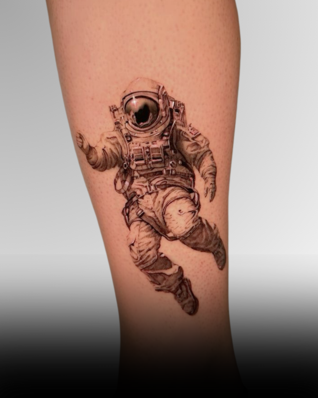 Space