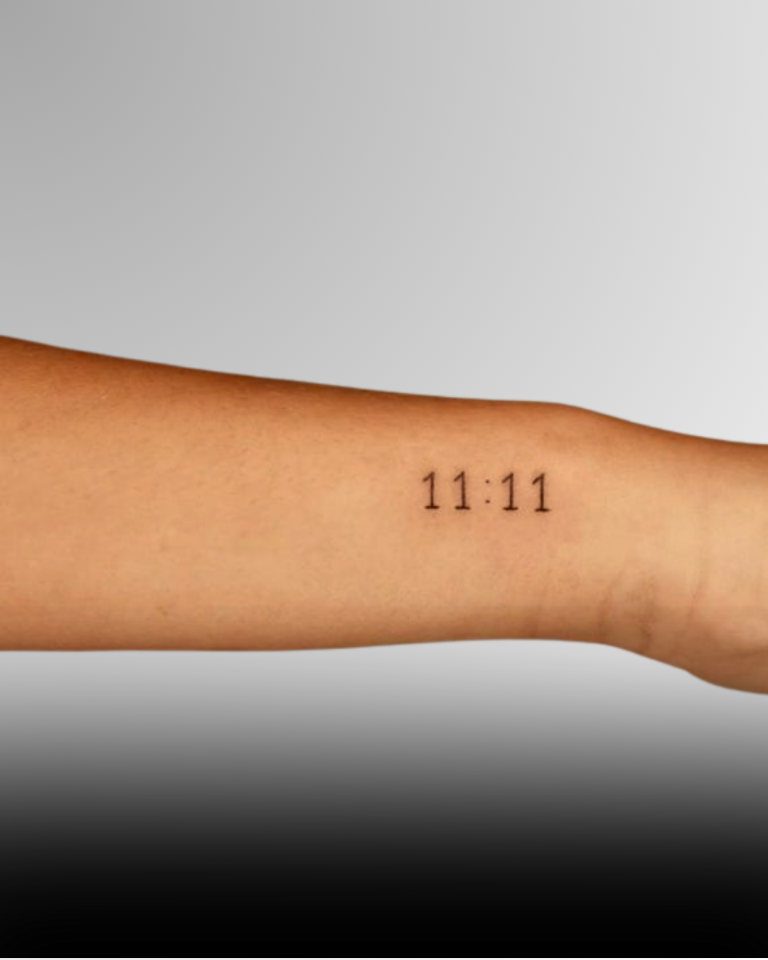 Symbols
