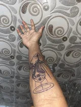 tattoo ideas