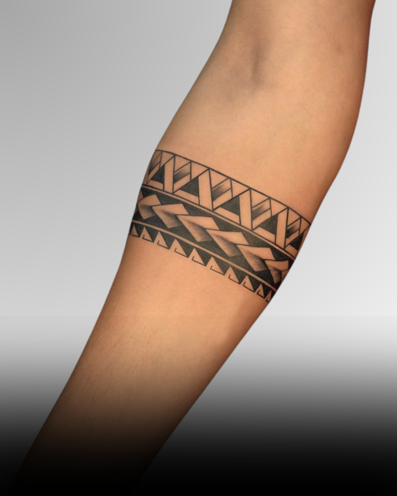 Tribal