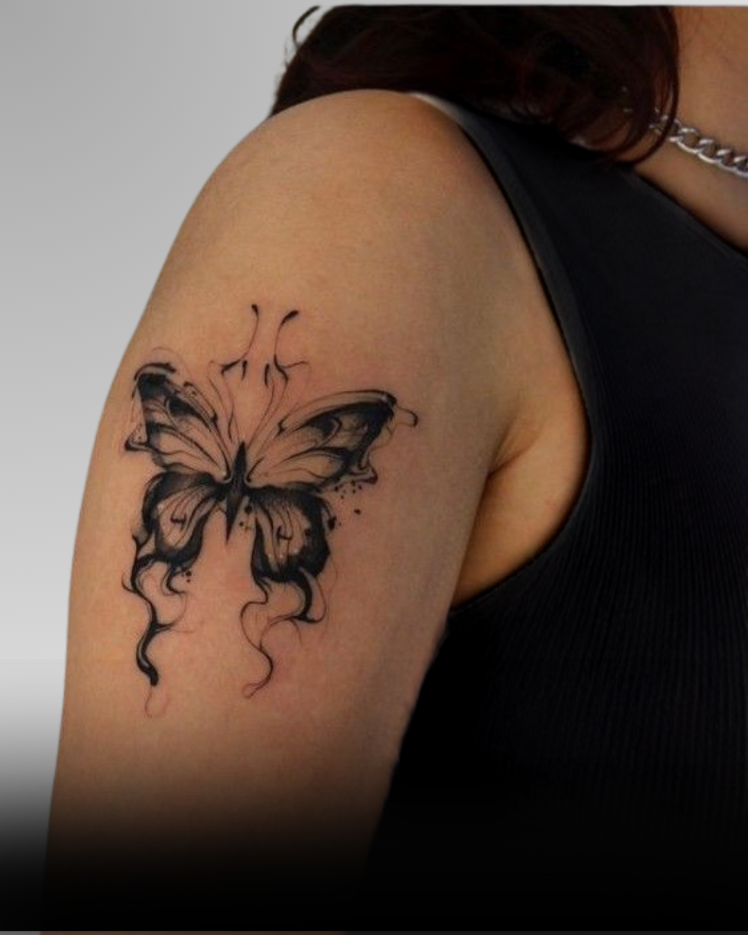 Insects