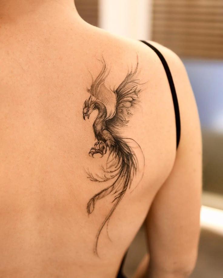 tattoo designs for girls