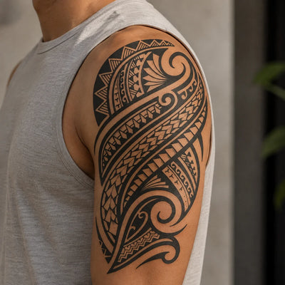 Tribal