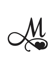 mom dad tattoo - inkbolt