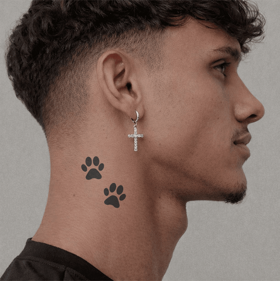 tattoo designs for men - inkbolt