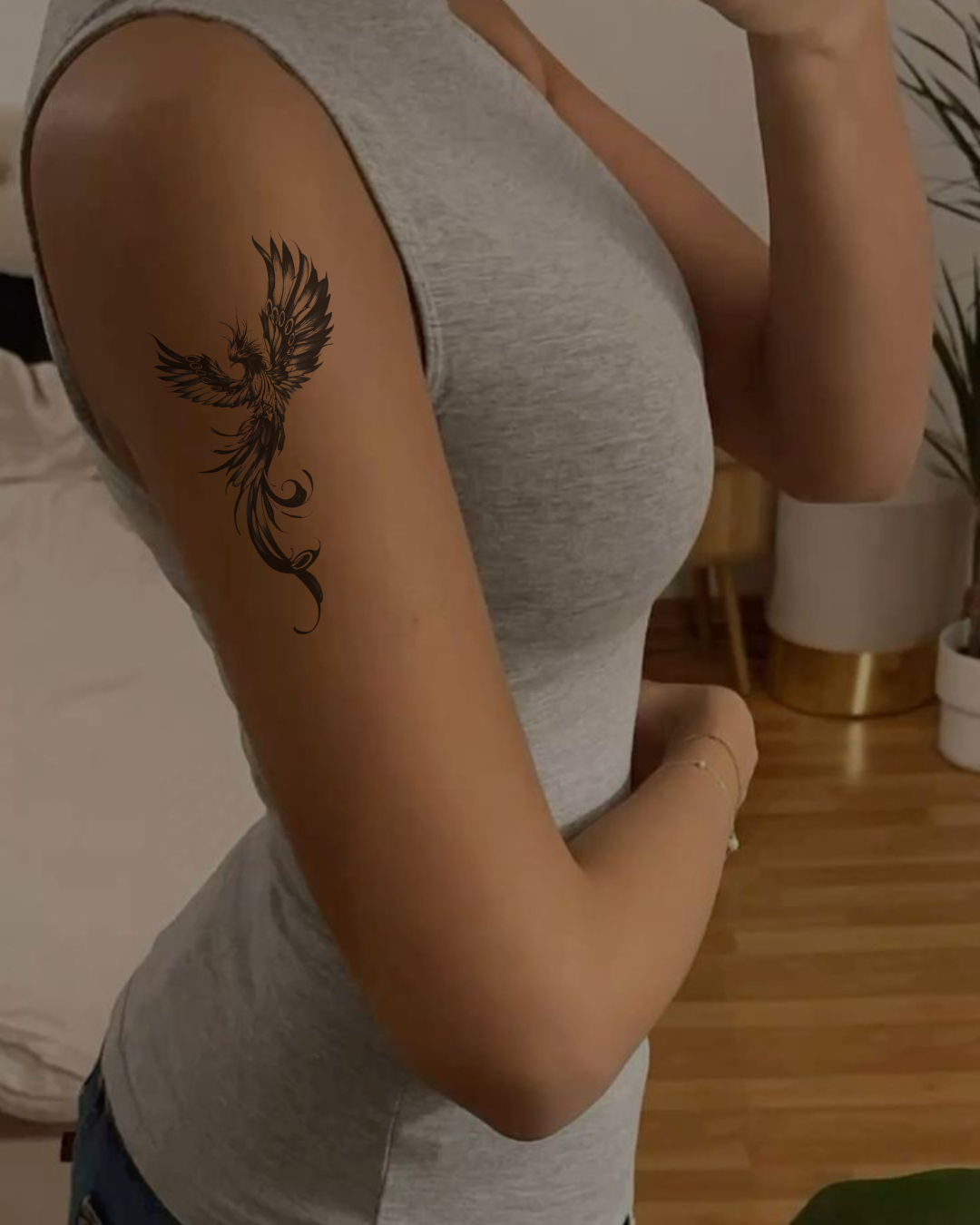 Phoenix