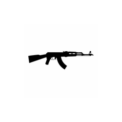 AK-47