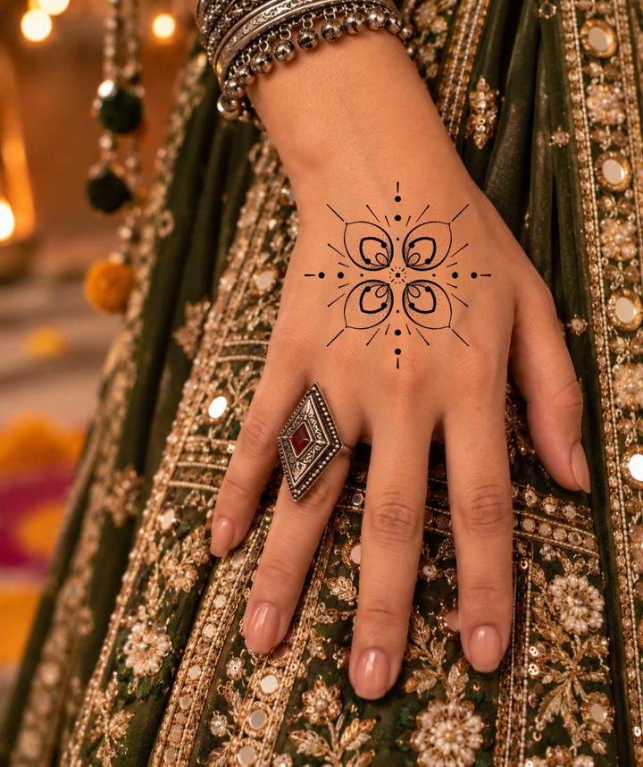 Aarti