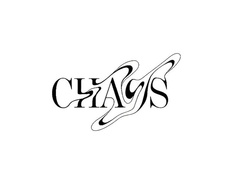 Abstract Chaos
