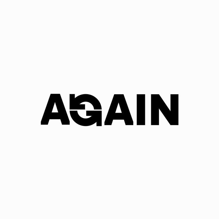 Again - inkbolt