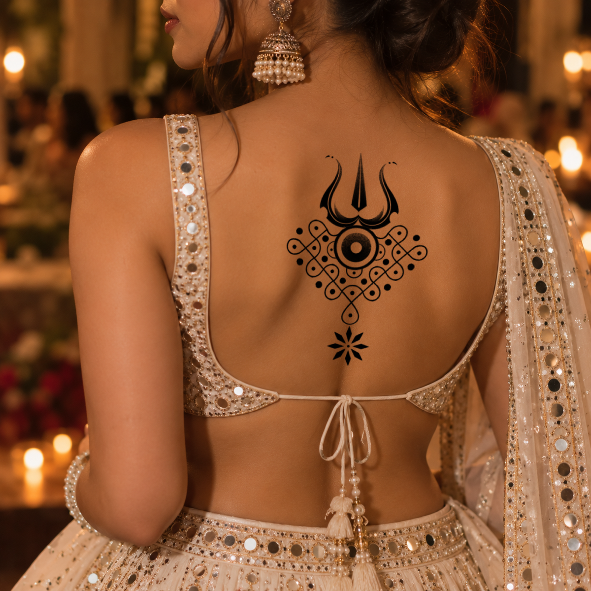 NAVRATRI