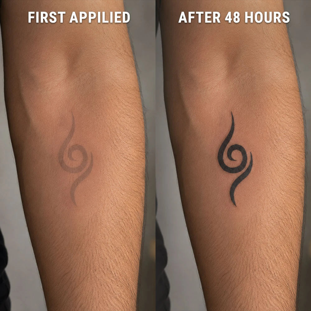 Anbu-Black-Ops-after-before