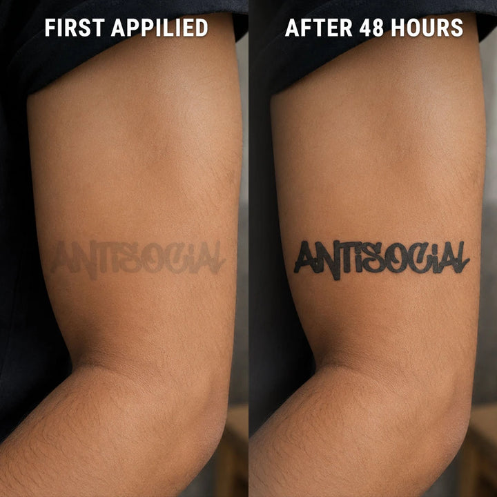 Antisocial-after-before
