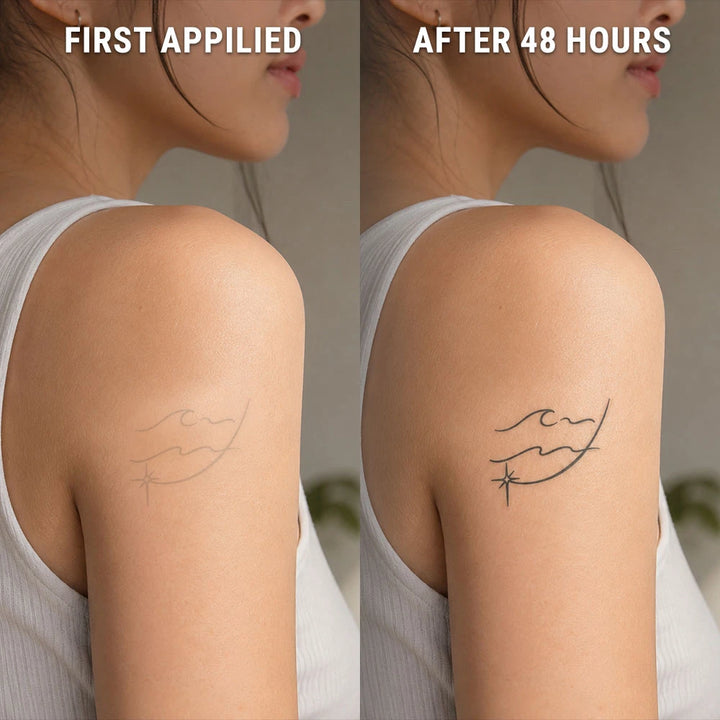Aquarius-after-before