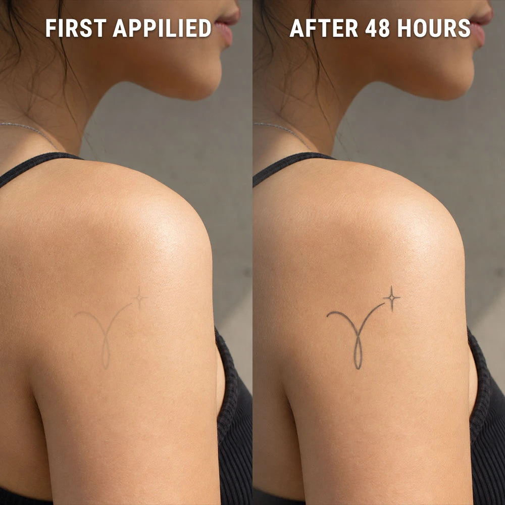 Aries-after-before