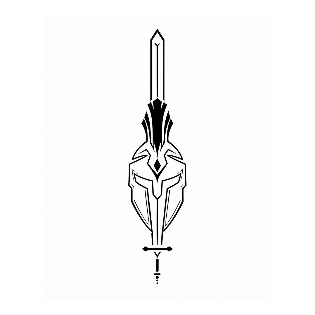 Aries Spartan