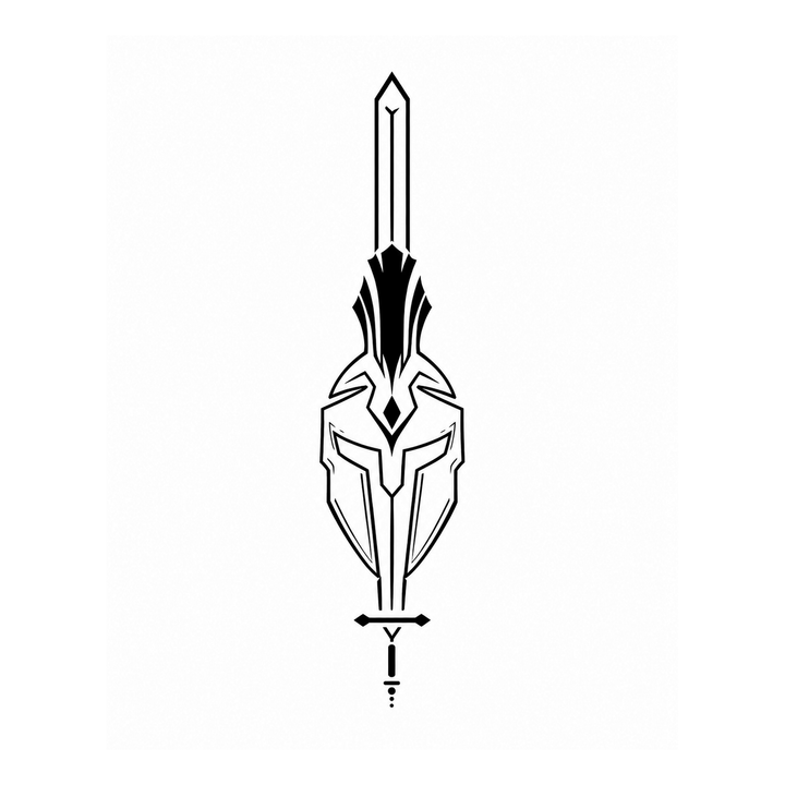 Aries Spartan