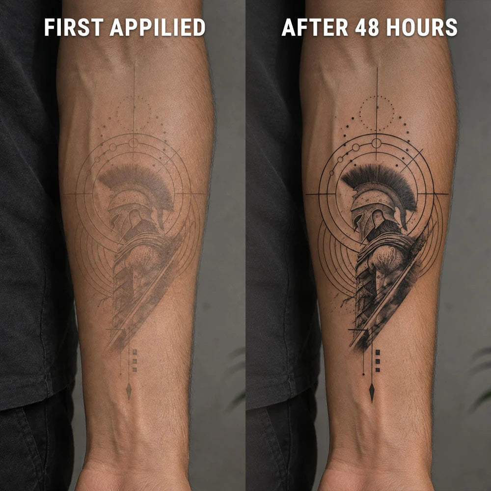 Battleborn-after-before