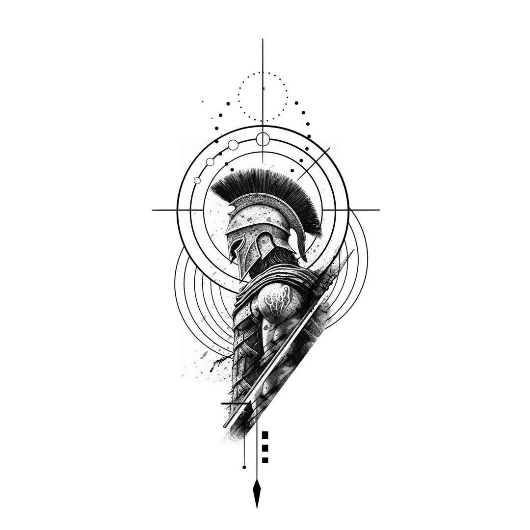 Battleborn