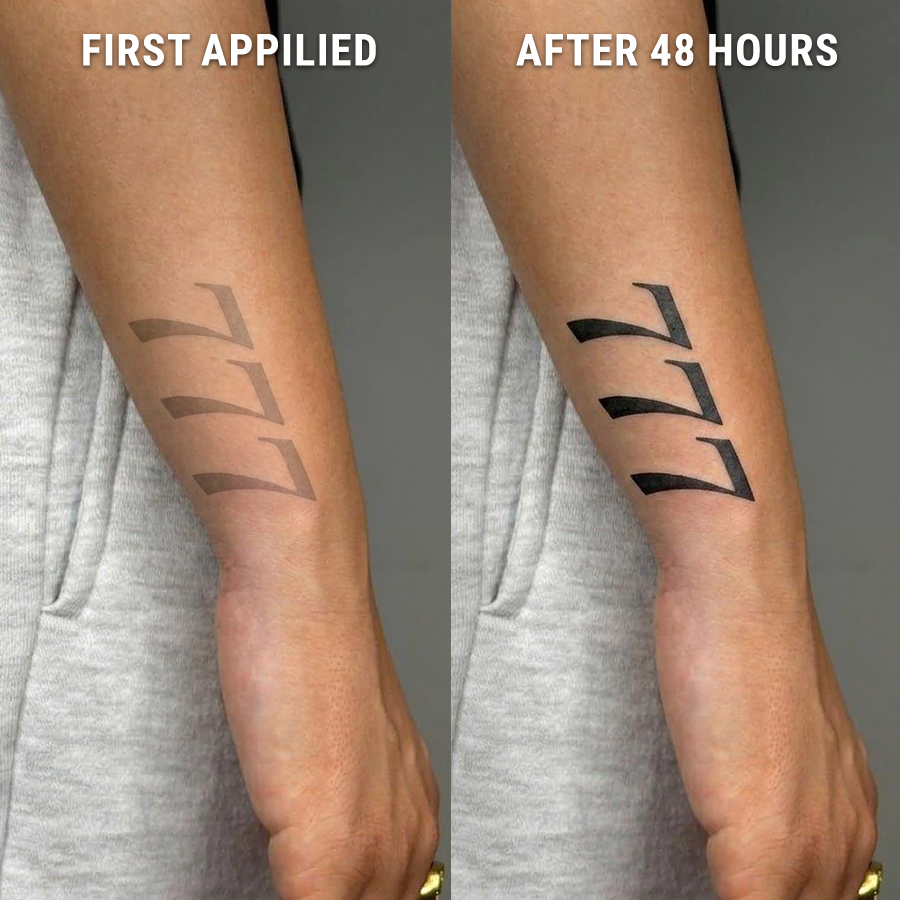 Before-After-777-Angel-Number