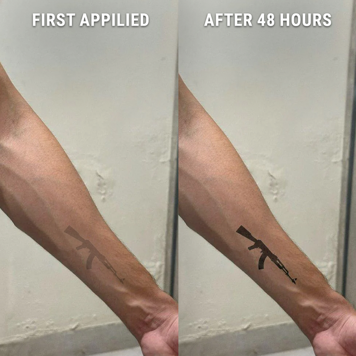 Before-After-AK-47