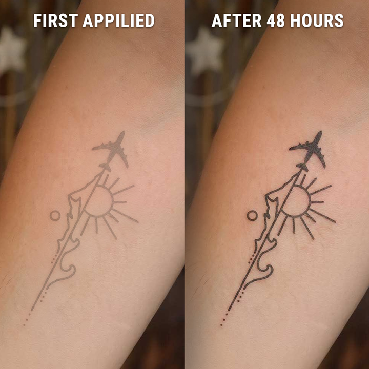 Before-After-Adventure-Awaits