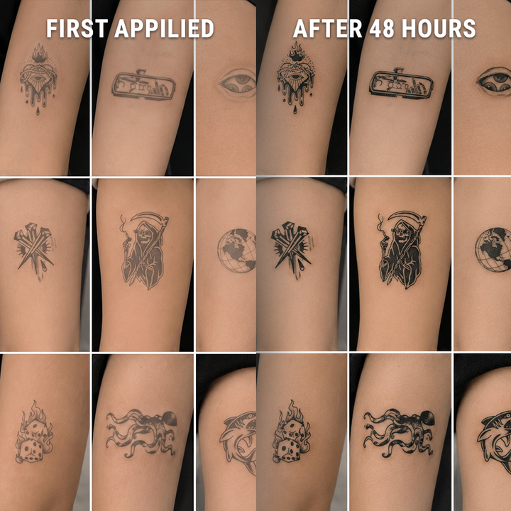 Before-After-After-Hours-Pack