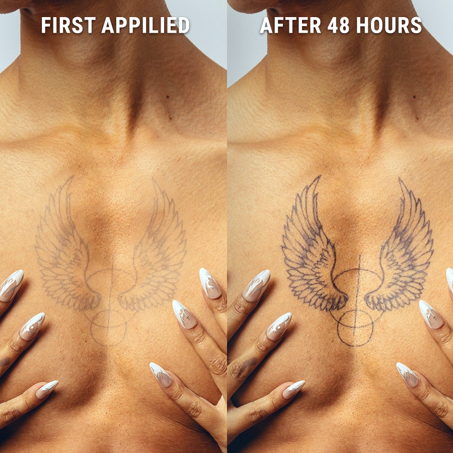 Before-After-Angel-wings