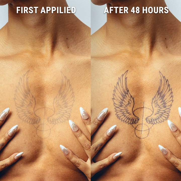 Before-After-Angel-wings