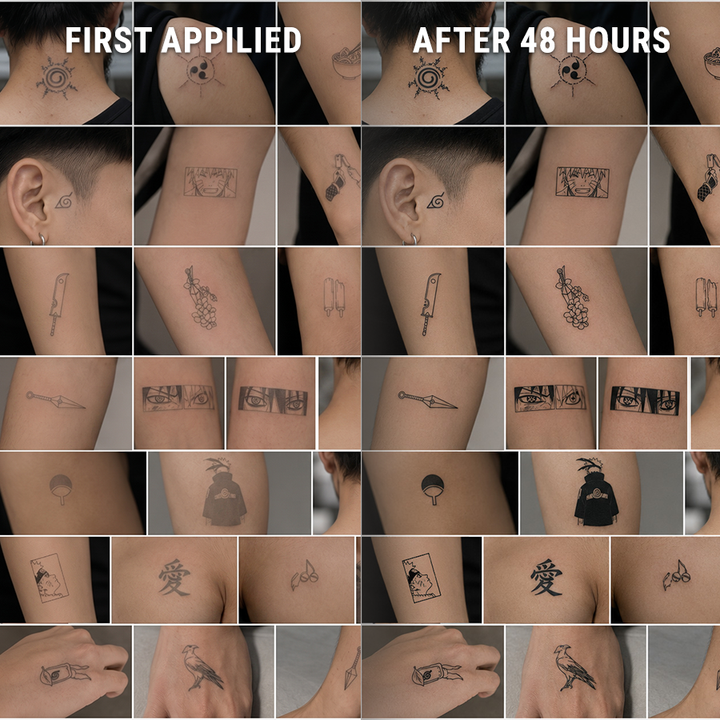 Before-After-Anime-pack