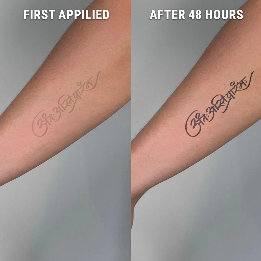 Before-After-Antah-Asti-Prarambh