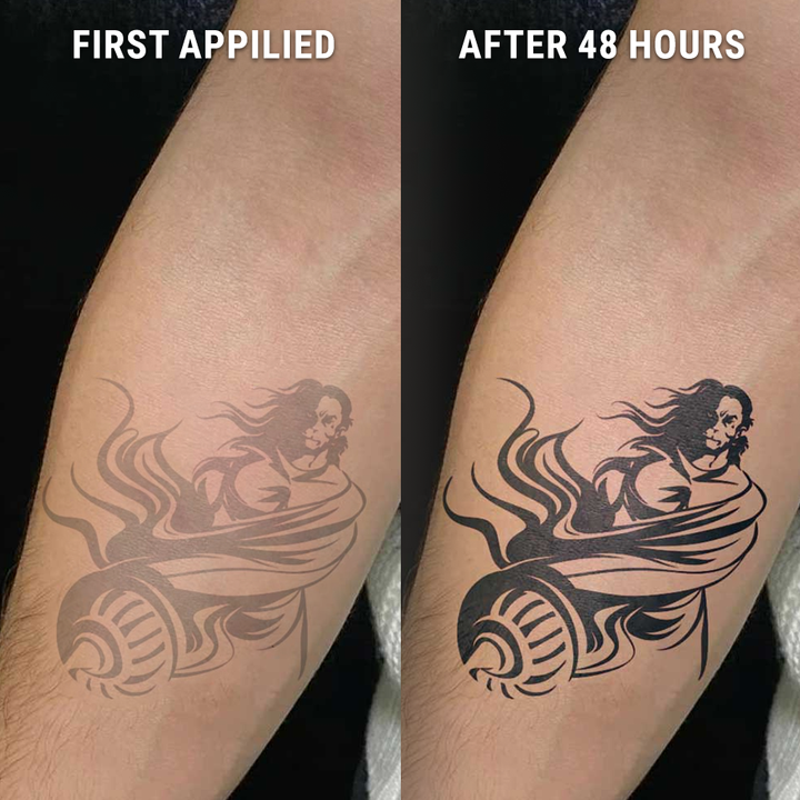 Before-After-Bajrang-Bali