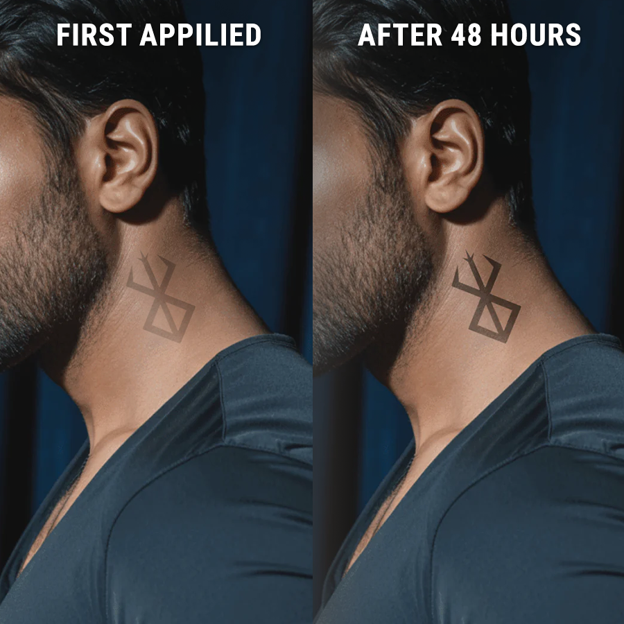 Before-After-Brand-of-Sacrifice-_Berserk