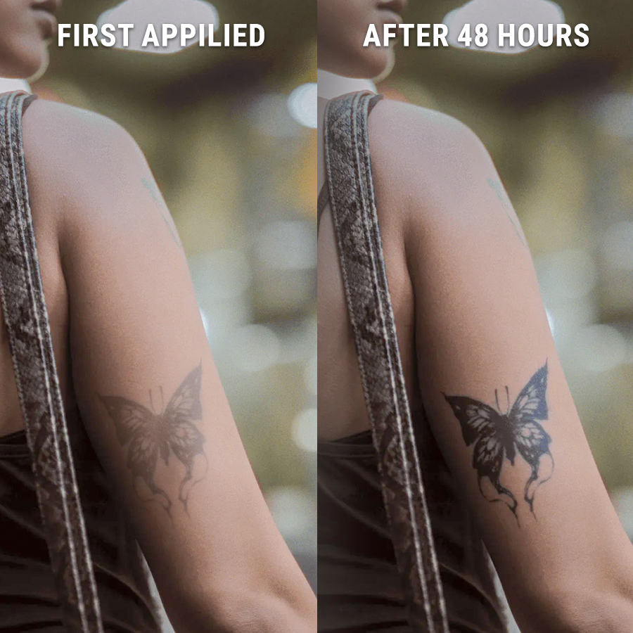 Before-After-Butterfly-of-Change