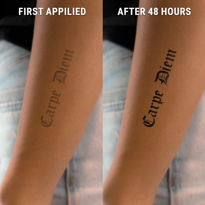 Before-After-Carpe-Diem