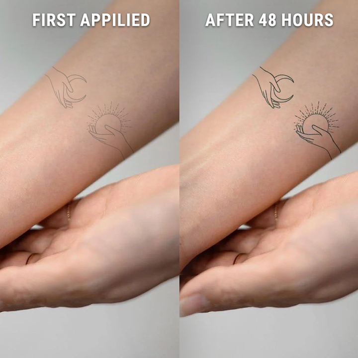 Before-After-Celestial-Balance