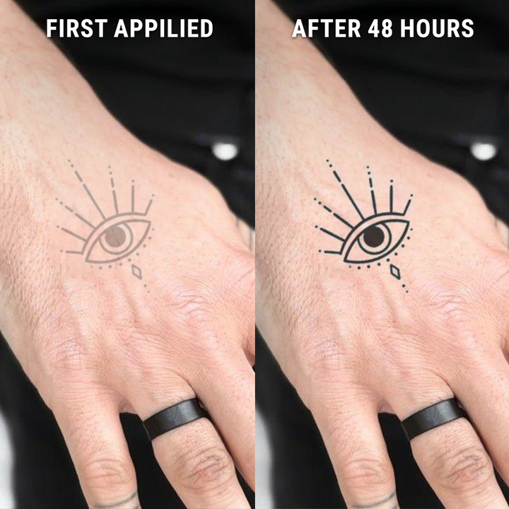 Before-After-Evil-Eye