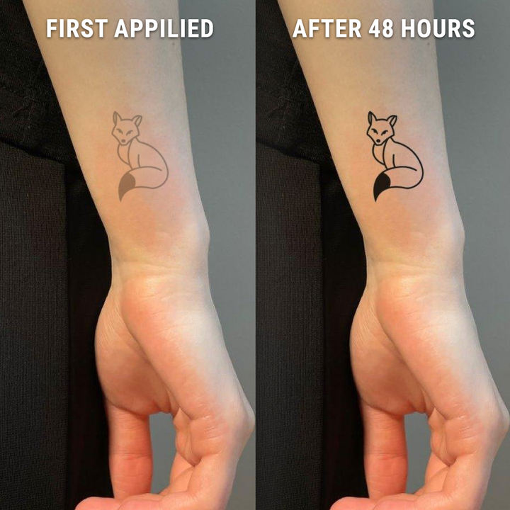 Before-After-Fox