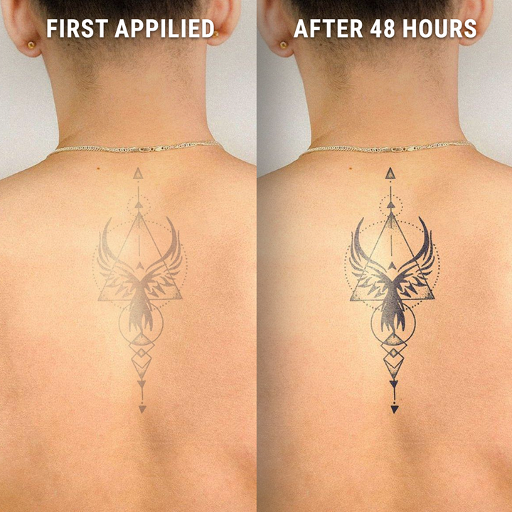 Before-After-Geometric-Phoenix