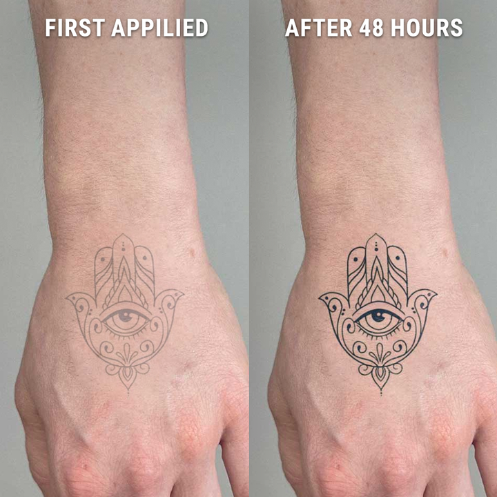 Before-After-Hamsa-hand