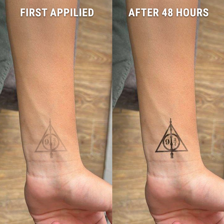 Before-After-Harry-Potter-Platform-9
